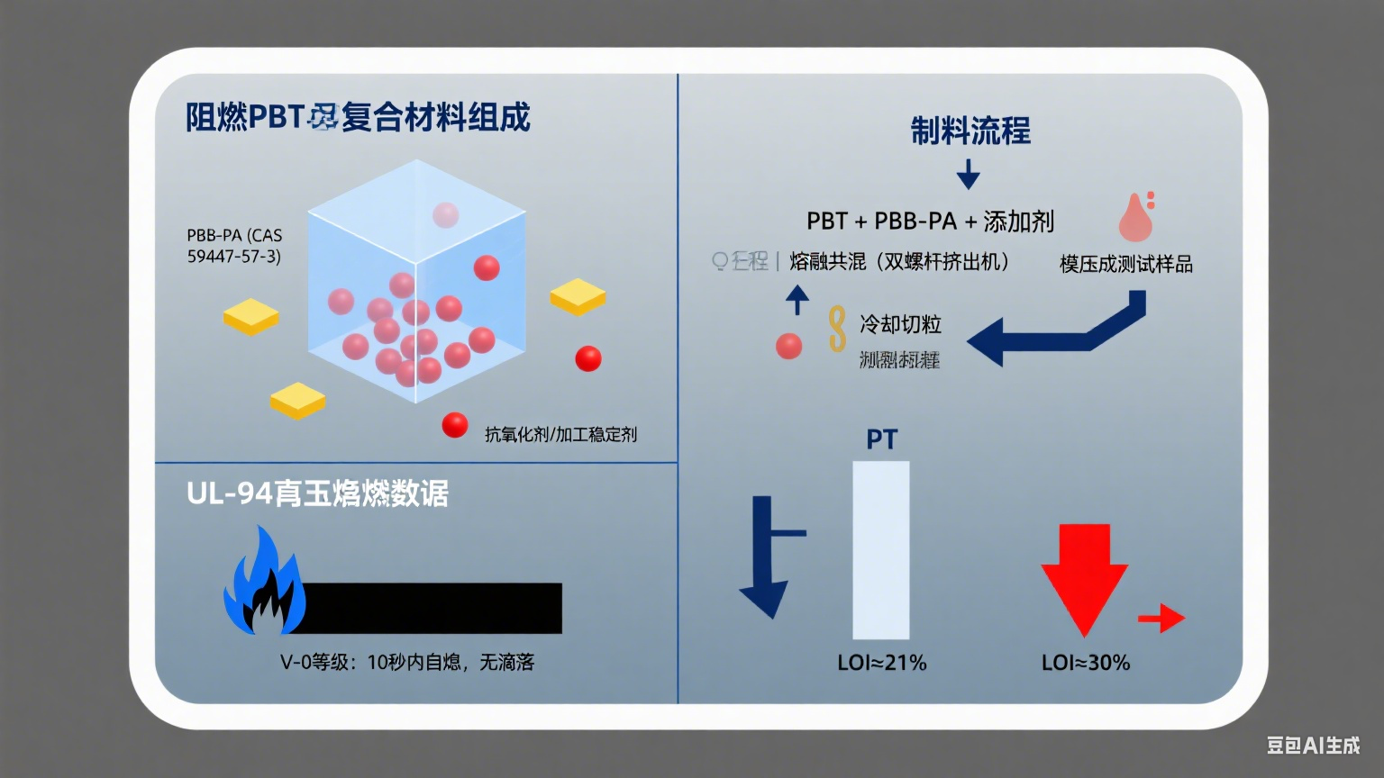 1754355634619191.png 根據(jù)文章生成溴化鈉圖片 (2).png