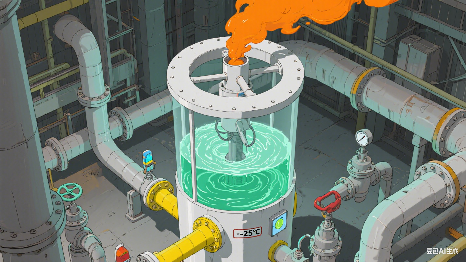 1754879004897442.png 溴素氧化提取工藝介紹.png