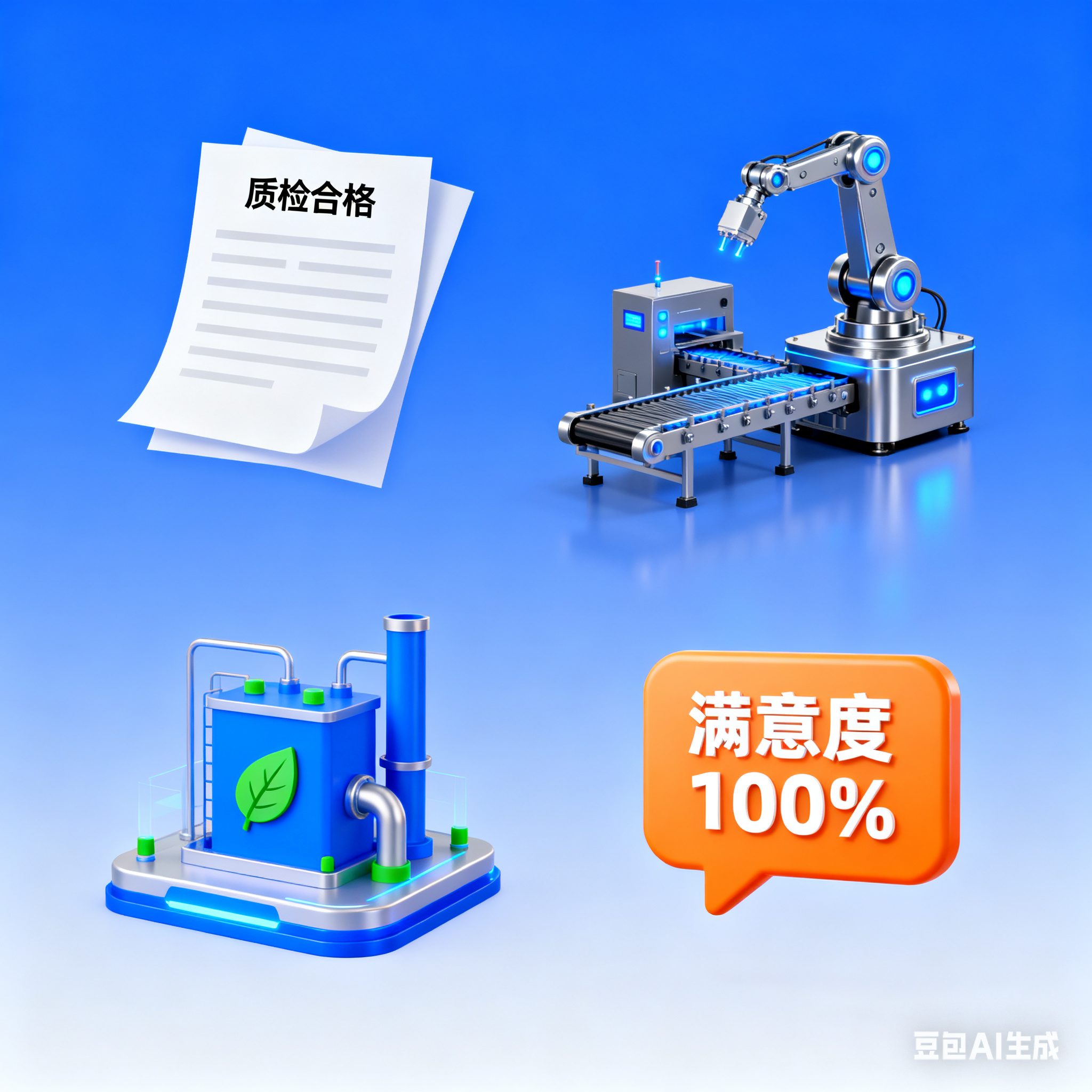 溴化鋅相關圖片生成 (1).jpg