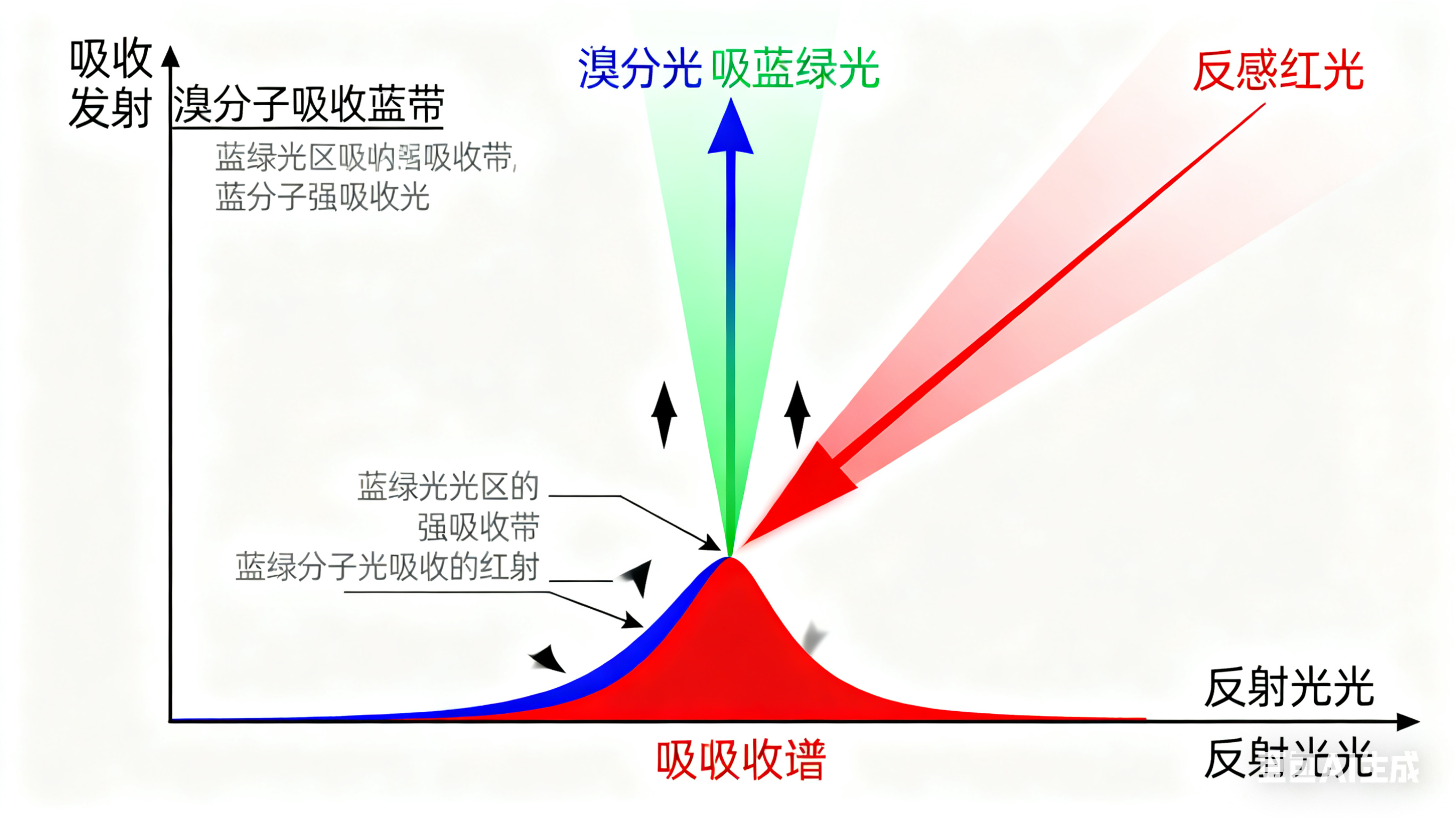 解釋溴素顏色 (1).png