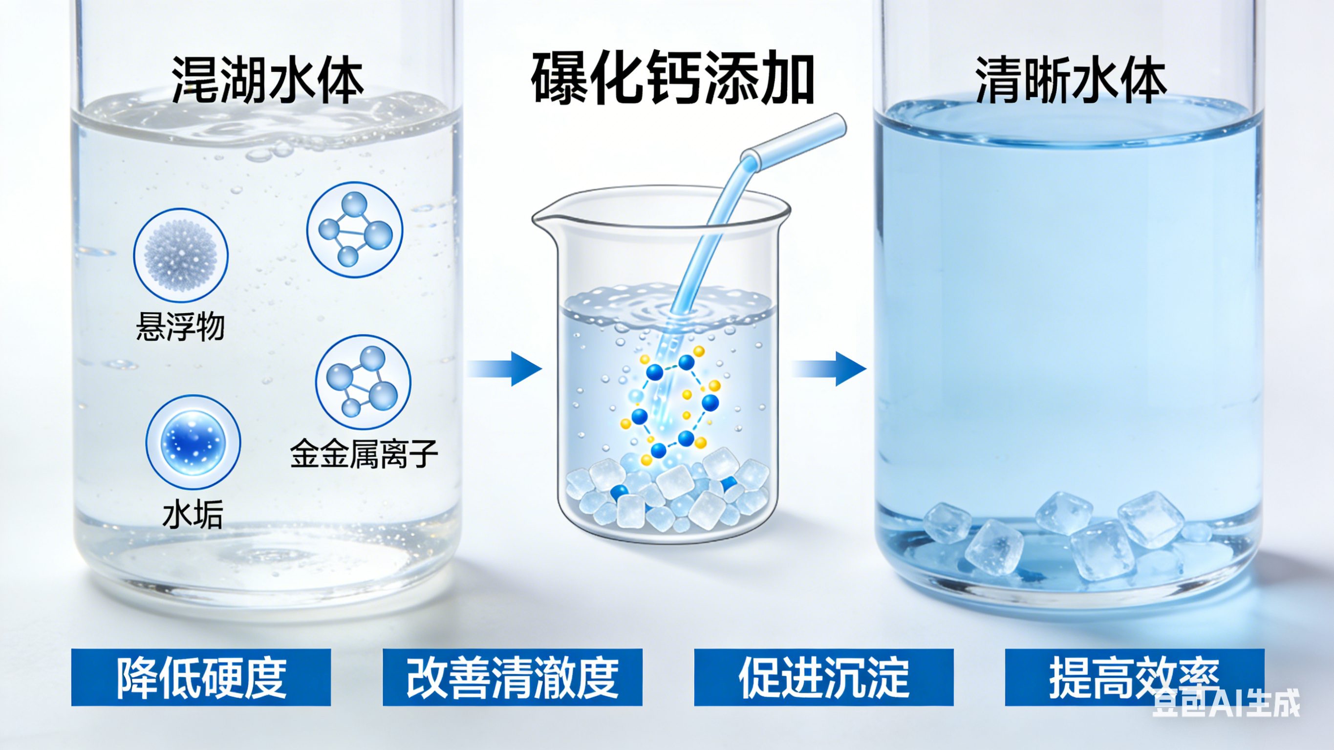 1765950047115648.jpg 生成高壓油氣井溴化鋅應(yīng)用圖片.jpg