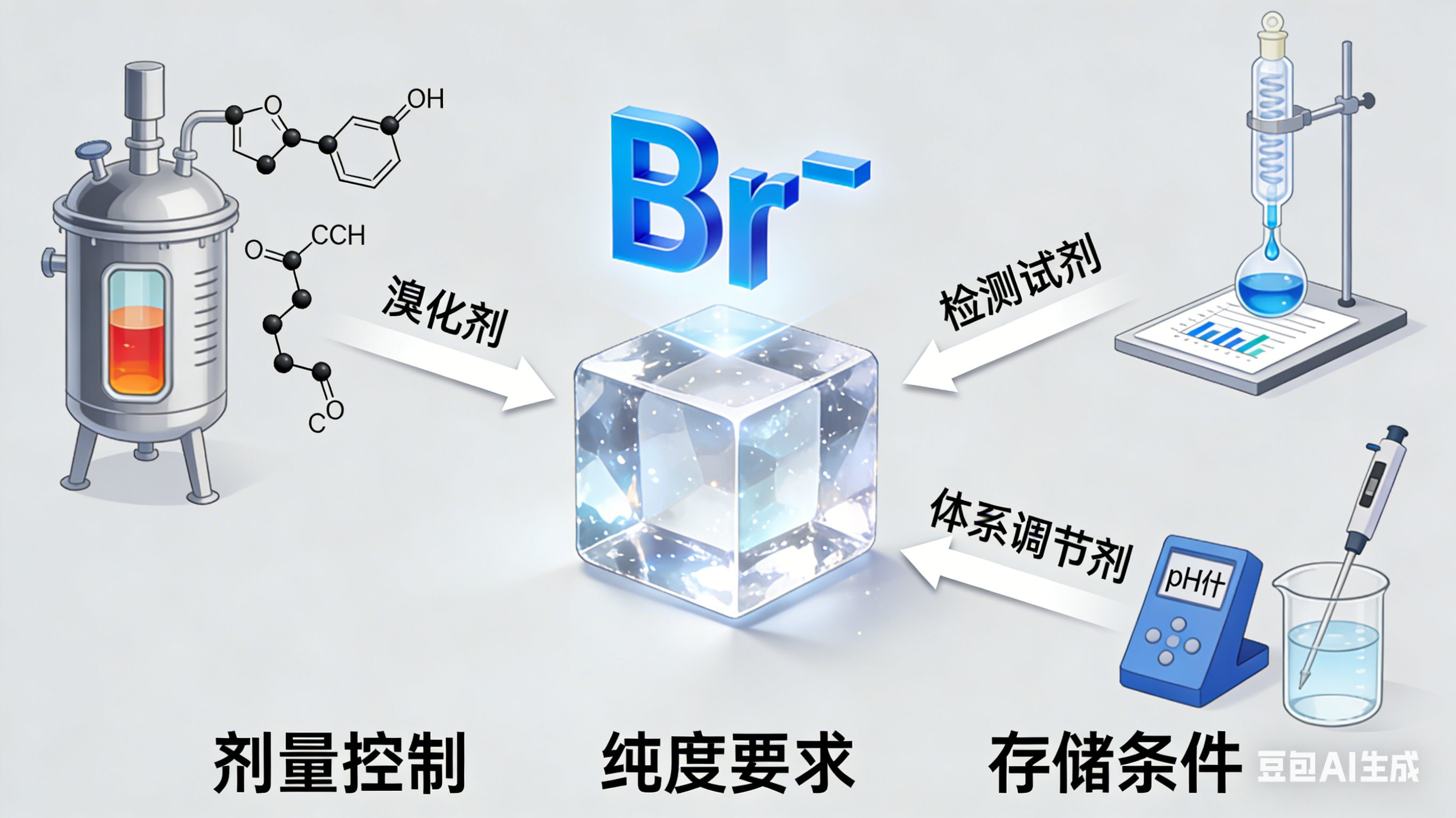 生成高壓油氣井溴化鋅應(yīng)用圖片.jpg